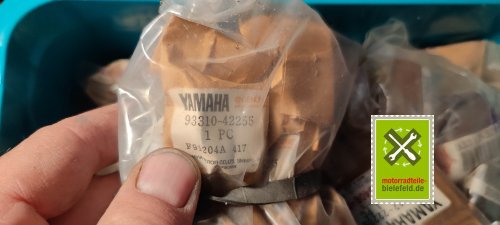 IMG_20230830_193213